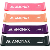 resistance band set